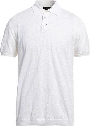 Falcone PRENDAS DE PUNTO - Pullover en YOOX.COM