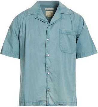 Crossley TOPWEAR - Camicie su YOOX.COM