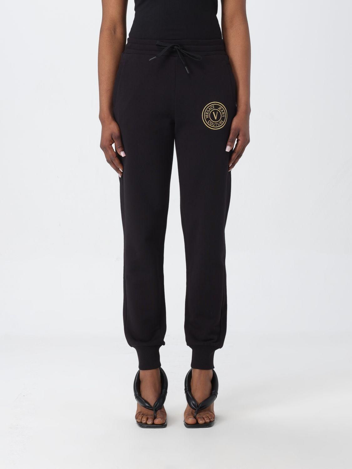 Versace Jeans Couture Jeans − Sale: up to −77% | Stylight Versace Jeans Couture Jeans − Sale: up to −77% | Stylight
