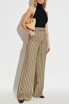 Max Mara Body Apogeo, Womens, Black