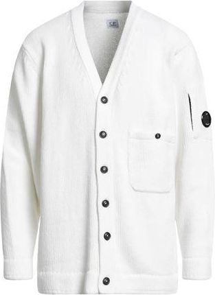 C.P. Company C. P. COMPANY Cardigans