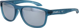 O'Neill Zonnebril ONS-COAST2.0 105P 53