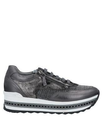 Nero Giardini CALZATURE - Sneakers su YOOX.COM
