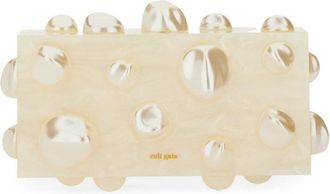 Cult Gaia Clutch Bag Orbs-Donna