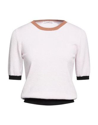 KANGRA PRENDAS DE PUNTO - Pullover en YOOX.COM