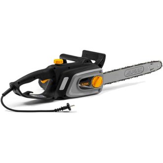 Alpina Motosierra Electrica 35 Cm - 1800 W
