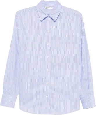 Anine Bing Essie Shirt