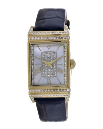Christian Van Sant Women Amara Watch