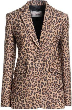 Valentino Garavani SUITS and CO-ORDS - Blazers on YOOX.COM