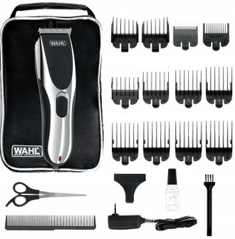 OEM Cortapelos Inal&aacute;mbrico Wahl 9649-1316