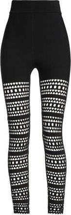 Alaia BOTTOMWEAR - Leggings sur YOOX.COM
