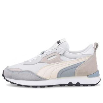 Puma Future Rider Future Vintage - Nimbus Cloud 387672-03