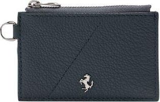 Ferrari Wallets