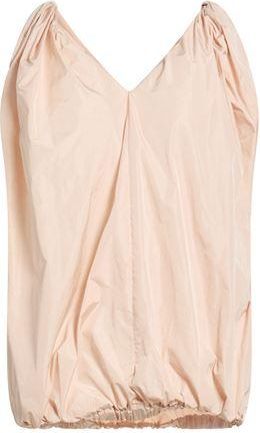 Sofie D'Hoore TOPWEAR - Tops sur YOOX.COM