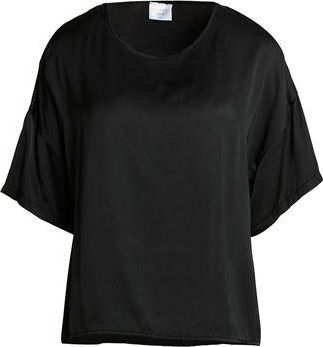 Anonyme Designers TOPWEAR - Tops on YOOX.COM