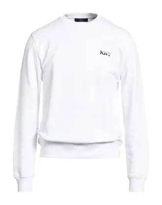 Kiton Sweatshirts