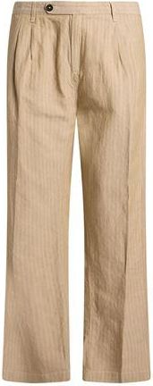 Massimo Alba BOTTOMWEAR - Pantaloni su YOOX.COM