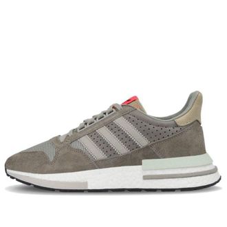 adidas ZX 500 RM Sand Brown BD7859