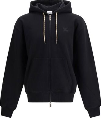 Burberry Sweatshirts