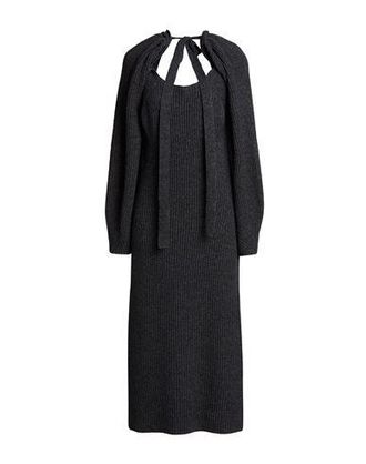 Liviana Conti VESTITI - Vestiti midi su YOOX.COM