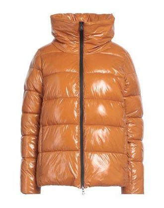 Canadian JACKEN & M&Auml;NTEL - Pufferjacken & Daunenjacken auf YOOX.COM