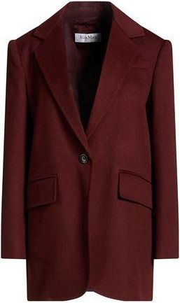 Max Mara COMPLETI E COORDINATI - Blazers su YOOX.COM