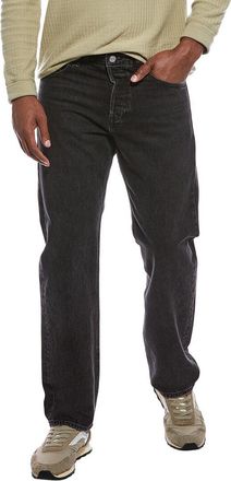 Frame Denim Frame Denim Uknown The Straight Jean