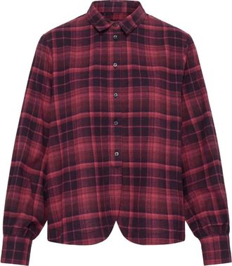 Ichi Bluse e Camicie - - Blouses & Shirts - Donna - Multicolore - M