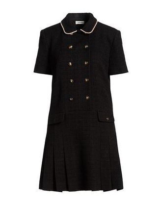 Sandro KLEIDER - Mini-Kleider auf YOOX.COM