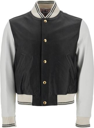 Thom Browne: Black Jackets now up to −57% | Stylight