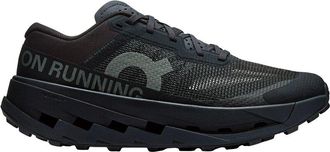 On Running Cloudultra 3 Sneaker