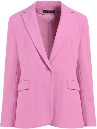 Kaos TRAJES Y CONJUNTOS - Americanas en YOOX.COM