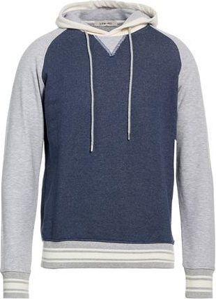 L.B.M. 1911 TOPWEAR - Sweatshirts on YOOX.COM
