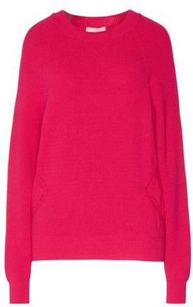 Vicolo PRENDAS DE PUNTO - Pullover en YOOX.COM