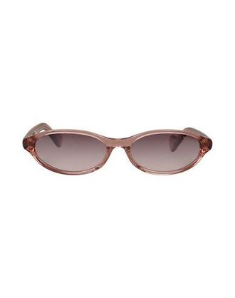 Moncler AMBOS
