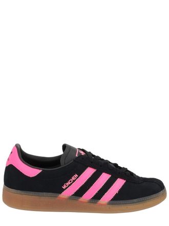 adidas Originals Adidas Originals Sneaker Muenchen