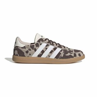 adidas Sneakers Breaknet Sleek
