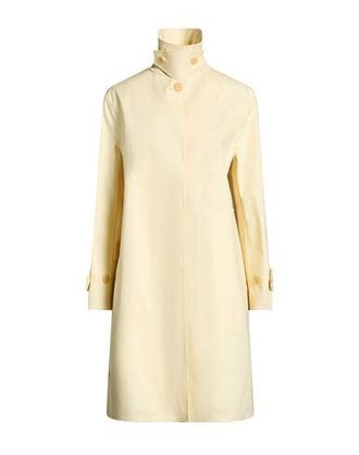 Mackintosh BANTON LR-1054