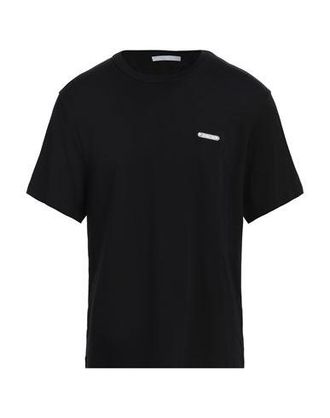 Helmut Lang TOPS - T-shirts auf YOOX.COM