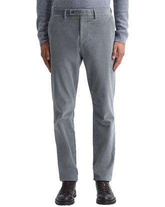 Reiss Ridge Trouser