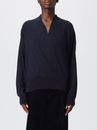 Lauren Ralph Lauren Maglia in misto cotone Lauren Ralph Lauren