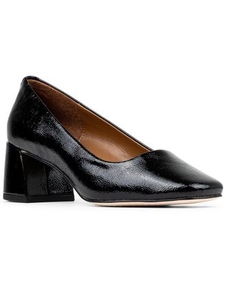 Donald J Pliner Aquarius Pump