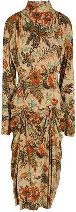 Vivienne Westwood VESTITI - Vestiti midi su YOOX.COM