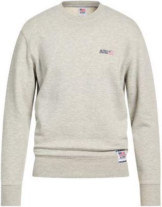 Autry TOPWEAR - Sweatshirts on YOOX.COM