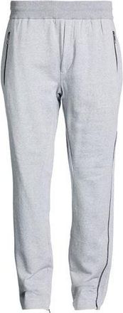 Dirk Bikkembergs BOTTOMWEAR - Trousers on YOOX.COM