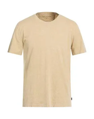 John Varvatos T-shirts