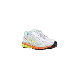 Saucony ProGrid Guide 7 Athletic Shoes - White