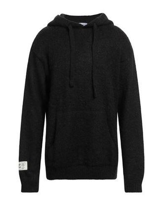 Family Fir$t Milano KNITWEAR - Jumpers on YOOX.COM