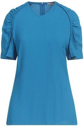 Stella McCartney TOPS - Tops auf YOOX.COM