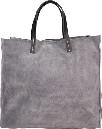 Gave Lux Shoulder Bag Women